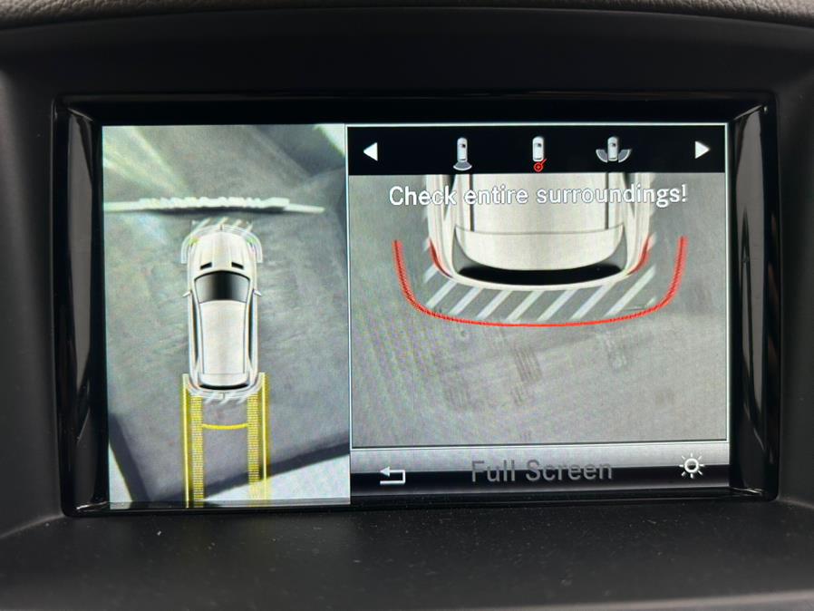2014 Mercedes-Benz M-Class 4MATIC 4dr ML 550, available for sale in Elizabeth, New Jersey | M Auto Group. Elizabeth, New Jersey 2014 Mercedes-Benz M-Class 4MATIC 4dr ML 550, available for sale in Elizabeth, New Jersey | M Auto Group. Elizabeth, New Jersey