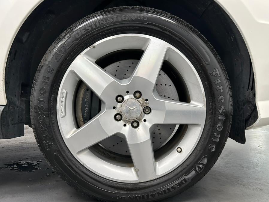 2014 Mercedes-Benz M-Class 4MATIC 4dr ML 550, available for sale in Elizabeth, New Jersey | M Auto Group. Elizabeth, New Jersey 2014 Mercedes-Benz M-Class 4MATIC 4dr ML 550, available for sale in Elizabeth, New Jersey | M Auto Group. Elizabeth, New Jersey