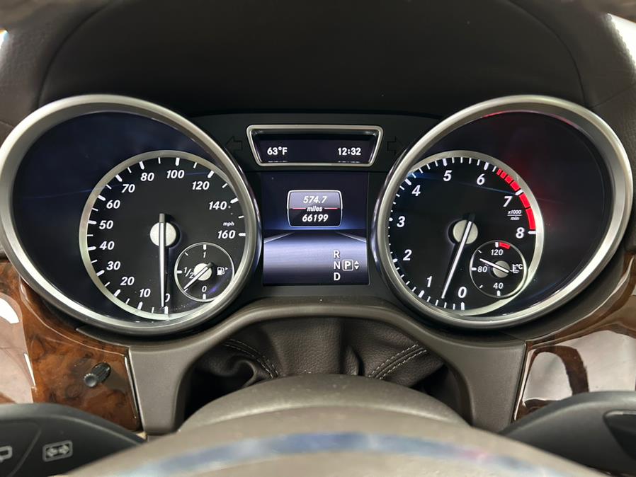 2014 Mercedes-Benz M-Class 4MATIC 4dr ML 550, available for sale in Elizabeth, New Jersey | M Auto Group. Elizabeth, New Jersey 2014 Mercedes-Benz M-Class 4MATIC 4dr ML 550, available for sale in Elizabeth, New Jersey | M Auto Group. Elizabeth, New Jersey