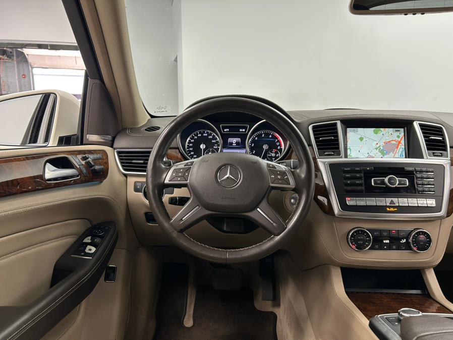 2014 Mercedes-Benz M-Class 4MATIC 4dr ML 550, available for sale in Elizabeth, New Jersey | M Auto Group. Elizabeth, New Jersey 2014 Mercedes-Benz M-Class 4MATIC 4dr ML 550, available for sale in Elizabeth, New Jersey | M Auto Group. Elizabeth, New Jersey