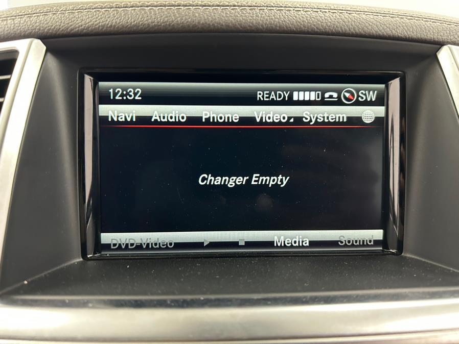 2014 Mercedes-Benz M-Class 4MATIC 4dr ML 550, available for sale in Elizabeth, New Jersey | M Auto Group. Elizabeth, New Jersey 2014 Mercedes-Benz M-Class 4MATIC 4dr ML 550, available for sale in Elizabeth, New Jersey | M Auto Group. Elizabeth, New Jersey
