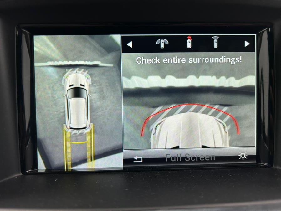 2014 Mercedes-Benz M-Class 4MATIC 4dr ML 550, available for sale in Elizabeth, New Jersey | M Auto Group. Elizabeth, New Jersey 2014 Mercedes-Benz M-Class 4MATIC 4dr ML 550, available for sale in Elizabeth, New Jersey | M Auto Group. Elizabeth, New Jersey