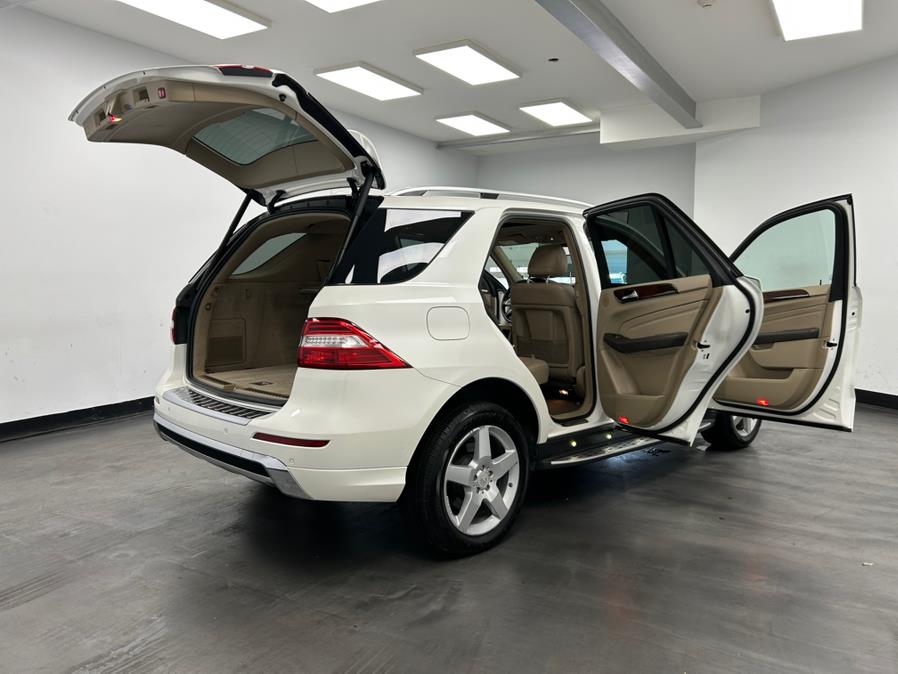 2014 Mercedes-Benz M-Class 4MATIC 4dr ML 550, available for sale in Elizabeth, New Jersey | M Auto Group. Elizabeth, New Jersey 2014 Mercedes-Benz M-Class 4MATIC 4dr ML 550, available for sale in Elizabeth, New Jersey | M Auto Group. Elizabeth, New Jersey