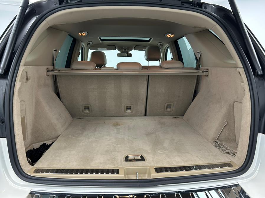 2014 Mercedes-Benz M-Class 4MATIC 4dr ML 550, available for sale in Elizabeth, New Jersey | M Auto Group. Elizabeth, New Jersey 2014 Mercedes-Benz M-Class 4MATIC 4dr ML 550, available for sale in Elizabeth, New Jersey | M Auto Group. Elizabeth, New Jersey