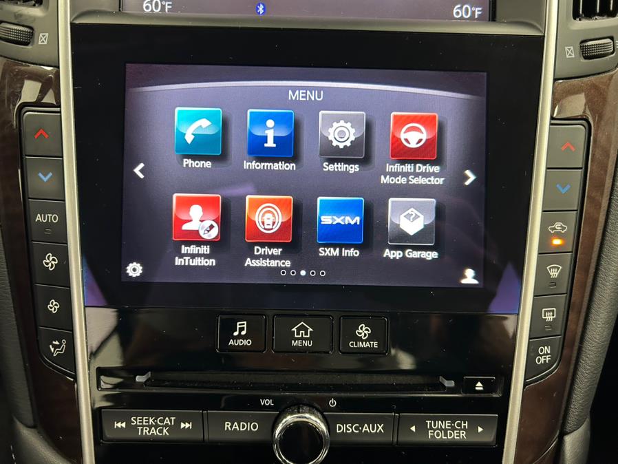 2018 INFINITI Q50 3.0t LUXE RWD, available for sale in Elizabeth, New Jersey | M Auto Group. Elizabeth, New Jersey 2018 INFINITI Q50 3.0t LUXE RWD, available for sale in Elizabeth, New Jersey | M Auto Group. Elizabeth, New Jersey