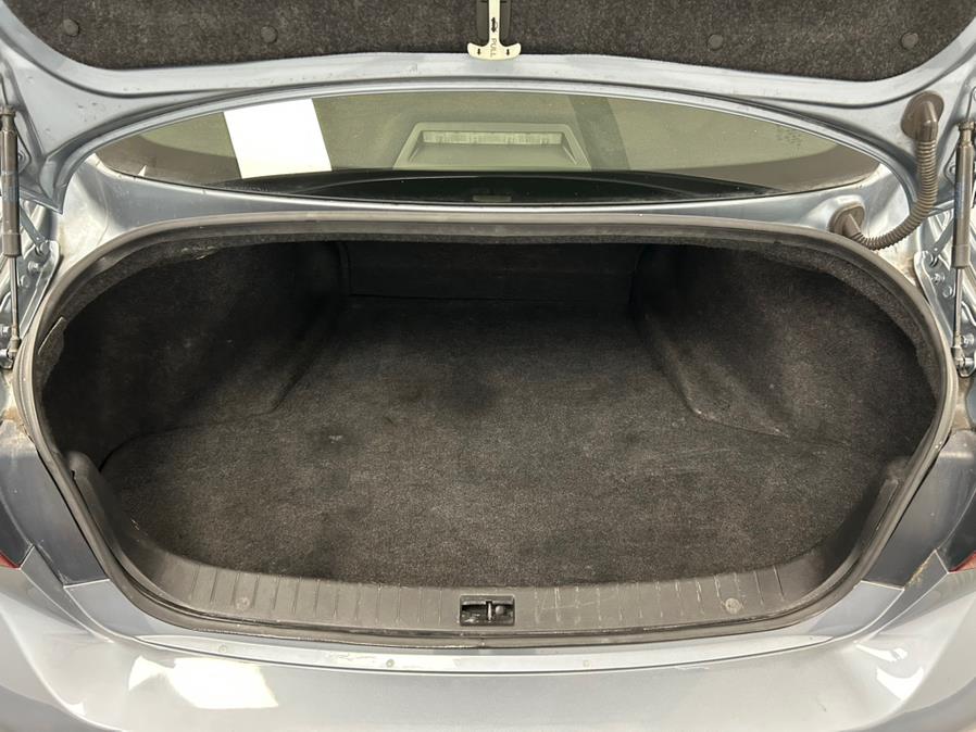 2018 INFINITI Q50 3.0t LUXE RWD, available for sale in Elizabeth, New Jersey | M Auto Group. Elizabeth, New Jersey 2018 INFINITI Q50 3.0t LUXE RWD, available for sale in Elizabeth, New Jersey | M Auto Group. Elizabeth, New Jersey