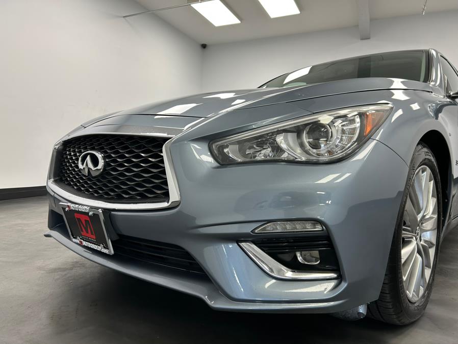 2018 INFINITI Q50 3.0t LUXE RWD, available for sale in Elizabeth, New Jersey | M Auto Group. Elizabeth, New Jersey 2018 INFINITI Q50 3.0t LUXE RWD, available for sale in Elizabeth, New Jersey | M Auto Group. Elizabeth, New Jersey