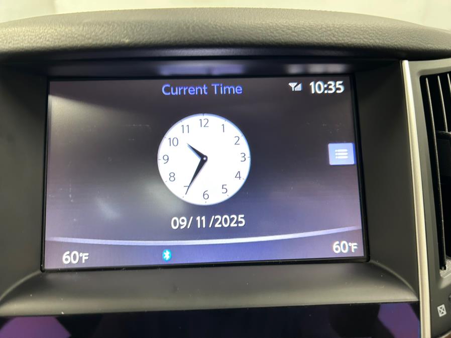 2018 INFINITI Q50 3.0t LUXE RWD, available for sale in Elizabeth, New Jersey | M Auto Group. Elizabeth, New Jersey 2018 INFINITI Q50 3.0t LUXE RWD, available for sale in Elizabeth, New Jersey | M Auto Group. Elizabeth, New Jersey