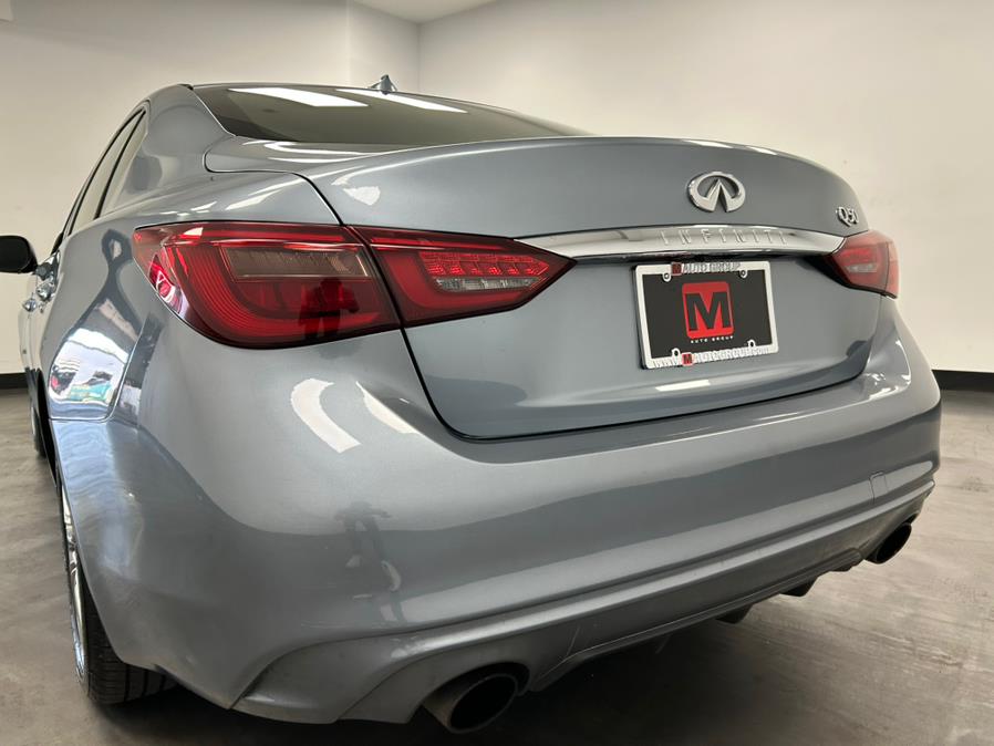 2018 INFINITI Q50 3.0t LUXE RWD, available for sale in Elizabeth, New Jersey | M Auto Group. Elizabeth, New Jersey 2018 INFINITI Q50 3.0t LUXE RWD, available for sale in Elizabeth, New Jersey | M Auto Group. Elizabeth, New Jersey