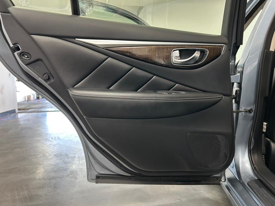 2018 INFINITI Q50 3.0t LUXE RWD, available for sale in Elizabeth, New Jersey | M Auto Group. Elizabeth, New Jersey 2018 INFINITI Q50 3.0t LUXE RWD, available for sale in Elizabeth, New Jersey | M Auto Group. Elizabeth, New Jersey