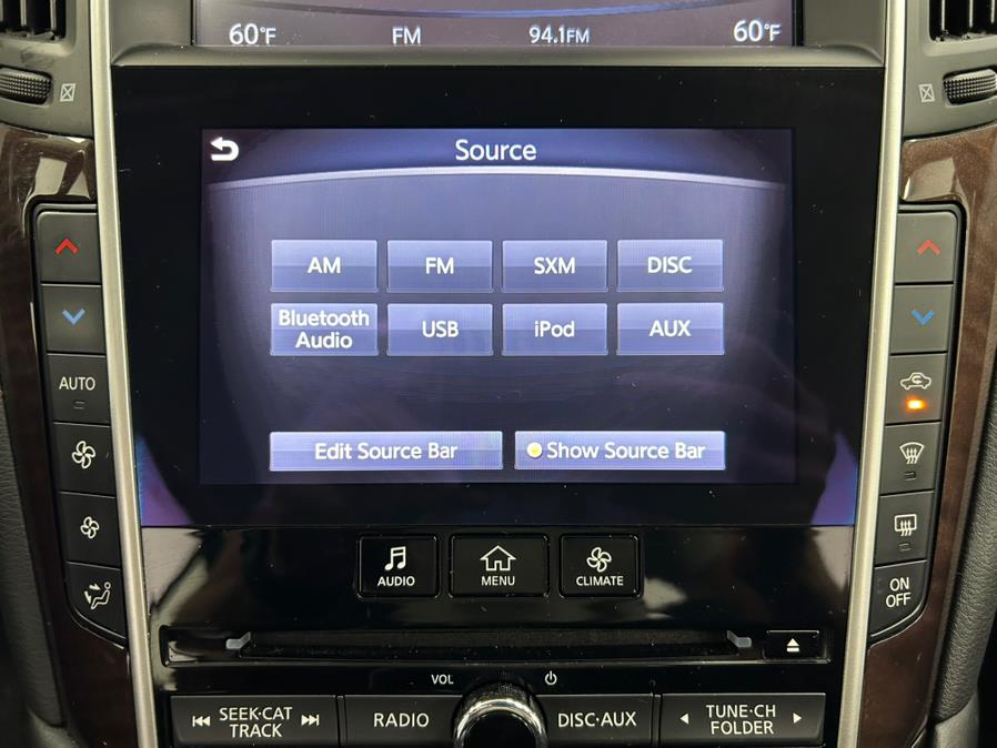 2018 INFINITI Q50 3.0t LUXE RWD, available for sale in Elizabeth, New Jersey | M Auto Group. Elizabeth, New Jersey 2018 INFINITI Q50 3.0t LUXE RWD, available for sale in Elizabeth, New Jersey | M Auto Group. Elizabeth, New Jersey