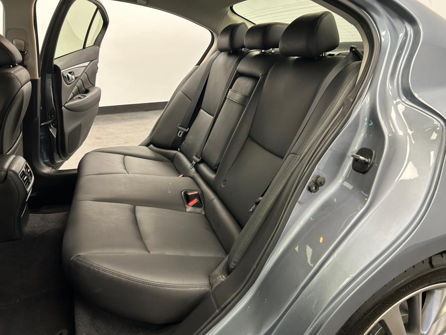 2018 INFINITI Q50 3.0t LUXE RWD, available for sale in Elizabeth, New Jersey | M Auto Group. Elizabeth, New Jersey 2018 INFINITI Q50 3.0t LUXE RWD, available for sale in Elizabeth, New Jersey | M Auto Group. Elizabeth, New Jersey