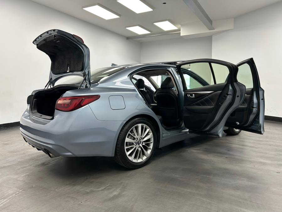2018 INFINITI Q50 3.0t LUXE RWD, available for sale in Elizabeth, New Jersey | M Auto Group. Elizabeth, New Jersey 2018 INFINITI Q50 3.0t LUXE RWD, available for sale in Elizabeth, New Jersey | M Auto Group. Elizabeth, New Jersey