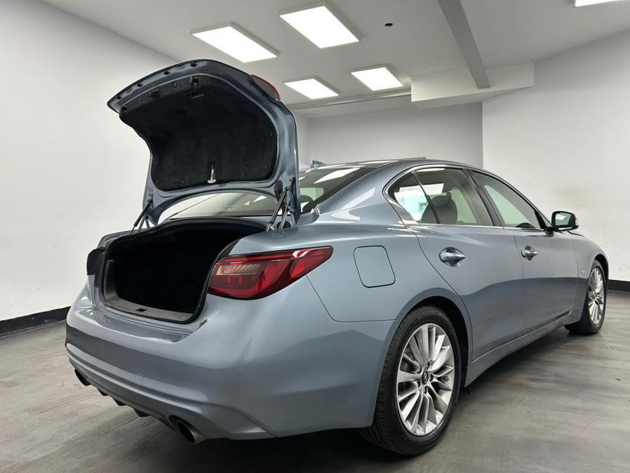 2018 INFINITI Q50 3.0t LUXE RWD, available for sale in Elizabeth, New Jersey | M Auto Group. Elizabeth, New Jersey 2018 INFINITI Q50 3.0t LUXE RWD, available for sale in Elizabeth, New Jersey | M Auto Group. Elizabeth, New Jersey