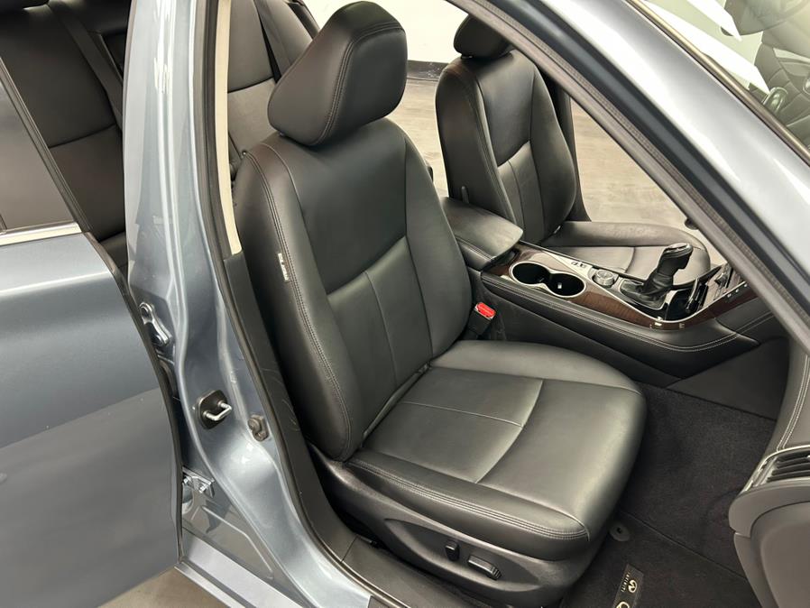 2018 INFINITI Q50 3.0t LUXE RWD, available for sale in Elizabeth, New Jersey | M Auto Group. Elizabeth, New Jersey 2018 INFINITI Q50 3.0t LUXE RWD, available for sale in Elizabeth, New Jersey | M Auto Group. Elizabeth, New Jersey