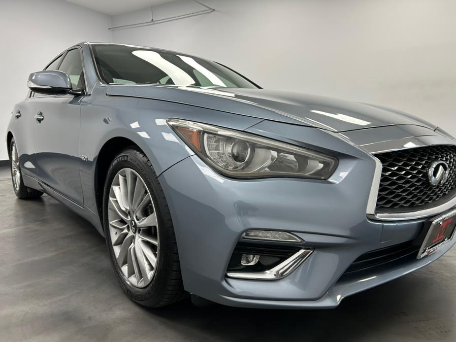 2018 INFINITI Q50 3.0t LUXE RWD, available for sale in Elizabeth, New Jersey | M Auto Group. Elizabeth, New Jersey 2018 INFINITI Q50 3.0t LUXE RWD, available for sale in Elizabeth, New Jersey | M Auto Group. Elizabeth, New Jersey