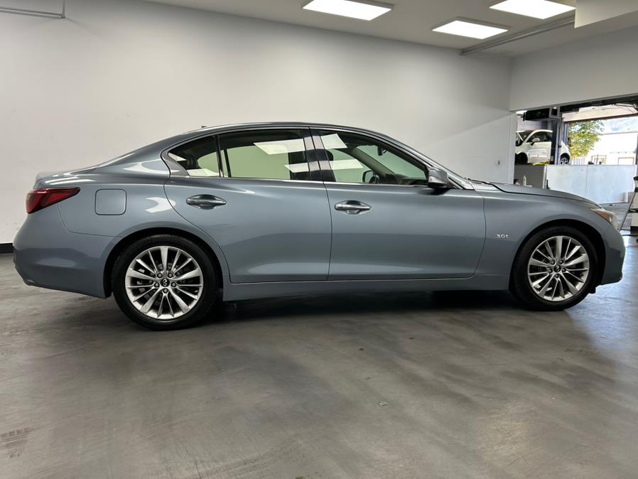 2018 INFINITI Q50 3.0t LUXE RWD, available for sale in Elizabeth, New Jersey | M Auto Group. Elizabeth, New Jersey 2018 INFINITI Q50 3.0t LUXE RWD, available for sale in Elizabeth, New Jersey | M Auto Group. Elizabeth, New Jersey