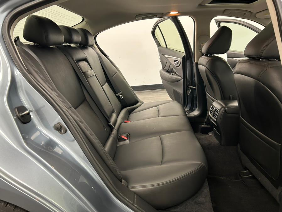 2018 INFINITI Q50 3.0t LUXE RWD, available for sale in Elizabeth, New Jersey | M Auto Group. Elizabeth, New Jersey 2018 INFINITI Q50 3.0t LUXE RWD, available for sale in Elizabeth, New Jersey | M Auto Group. Elizabeth, New Jersey