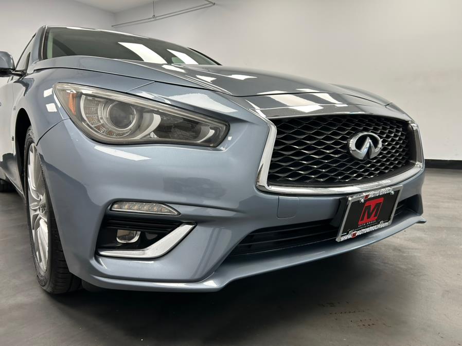 2018 INFINITI Q50 3.0t LUXE RWD, available for sale in Elizabeth, New Jersey | M Auto Group. Elizabeth, New Jersey 2018 INFINITI Q50 3.0t LUXE RWD, available for sale in Elizabeth, New Jersey | M Auto Group. Elizabeth, New Jersey