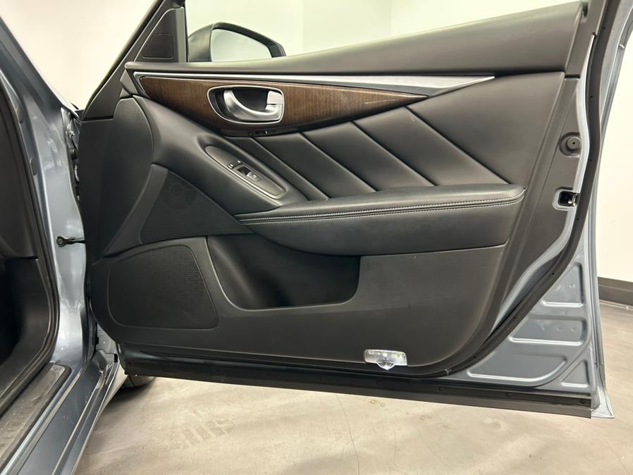 2018 INFINITI Q50 3.0t LUXE RWD, available for sale in Elizabeth, New Jersey | M Auto Group. Elizabeth, New Jersey 2018 INFINITI Q50 3.0t LUXE RWD, available for sale in Elizabeth, New Jersey | M Auto Group. Elizabeth, New Jersey