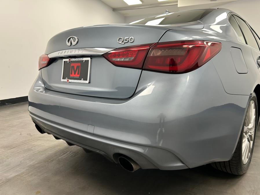2018 INFINITI Q50 3.0t LUXE RWD, available for sale in Elizabeth, New Jersey | M Auto Group. Elizabeth, New Jersey 2018 INFINITI Q50 3.0t LUXE RWD, available for sale in Elizabeth, New Jersey | M Auto Group. Elizabeth, New Jersey