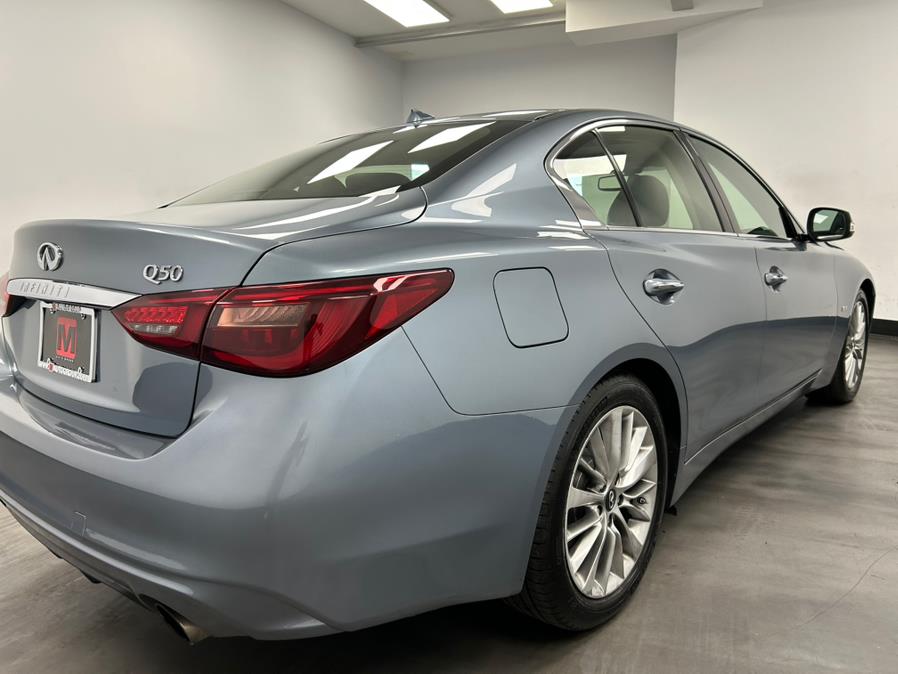 2018 INFINITI Q50 3.0t LUXE RWD, available for sale in Elizabeth, New Jersey | M Auto Group. Elizabeth, New Jersey 2018 INFINITI Q50 3.0t LUXE RWD, available for sale in Elizabeth, New Jersey | M Auto Group. Elizabeth, New Jersey