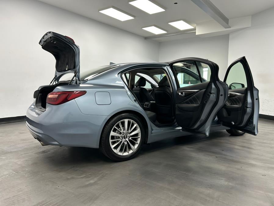 2018 INFINITI Q50 3.0t LUXE RWD, available for sale in Elizabeth, New Jersey | M Auto Group. Elizabeth, New Jersey 2018 INFINITI Q50 3.0t LUXE RWD, available for sale in Elizabeth, New Jersey | M Auto Group. Elizabeth, New Jersey