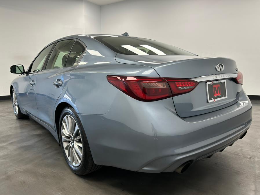 2018 INFINITI Q50 3.0t LUXE RWD, available for sale in Elizabeth, New Jersey | M Auto Group. Elizabeth, New Jersey 2018 INFINITI Q50 3.0t LUXE RWD, available for sale in Elizabeth, New Jersey | M Auto Group. Elizabeth, New Jersey