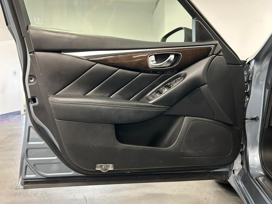2018 INFINITI Q50 3.0t LUXE RWD, available for sale in Elizabeth, New Jersey | M Auto Group. Elizabeth, New Jersey 2018 INFINITI Q50 3.0t LUXE RWD, available for sale in Elizabeth, New Jersey | M Auto Group. Elizabeth, New Jersey