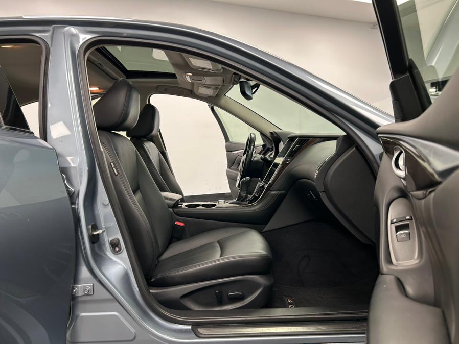 2018 INFINITI Q50 3.0t LUXE RWD, available for sale in Elizabeth, New Jersey | M Auto Group. Elizabeth, New Jersey 2018 INFINITI Q50 3.0t LUXE RWD, available for sale in Elizabeth, New Jersey | M Auto Group. Elizabeth, New Jersey