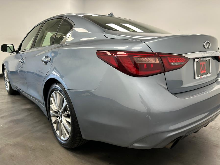 2018 INFINITI Q50 3.0t LUXE RWD, available for sale in Elizabeth, New Jersey | M Auto Group. Elizabeth, New Jersey 2018 INFINITI Q50 3.0t LUXE RWD, available for sale in Elizabeth, New Jersey | M Auto Group. Elizabeth, New Jersey