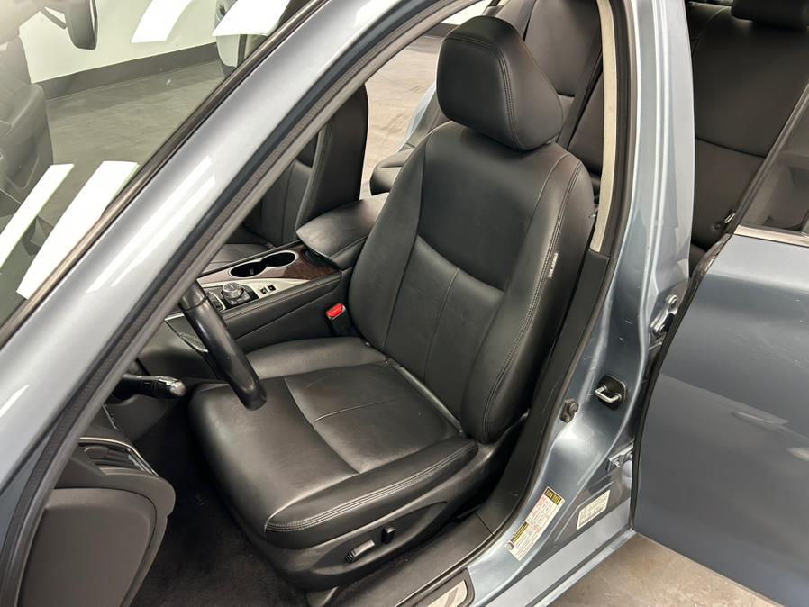 2018 INFINITI Q50 3.0t LUXE RWD, available for sale in Elizabeth, New Jersey | M Auto Group. Elizabeth, New Jersey 2018 INFINITI Q50 3.0t LUXE RWD, available for sale in Elizabeth, New Jersey | M Auto Group. Elizabeth, New Jersey