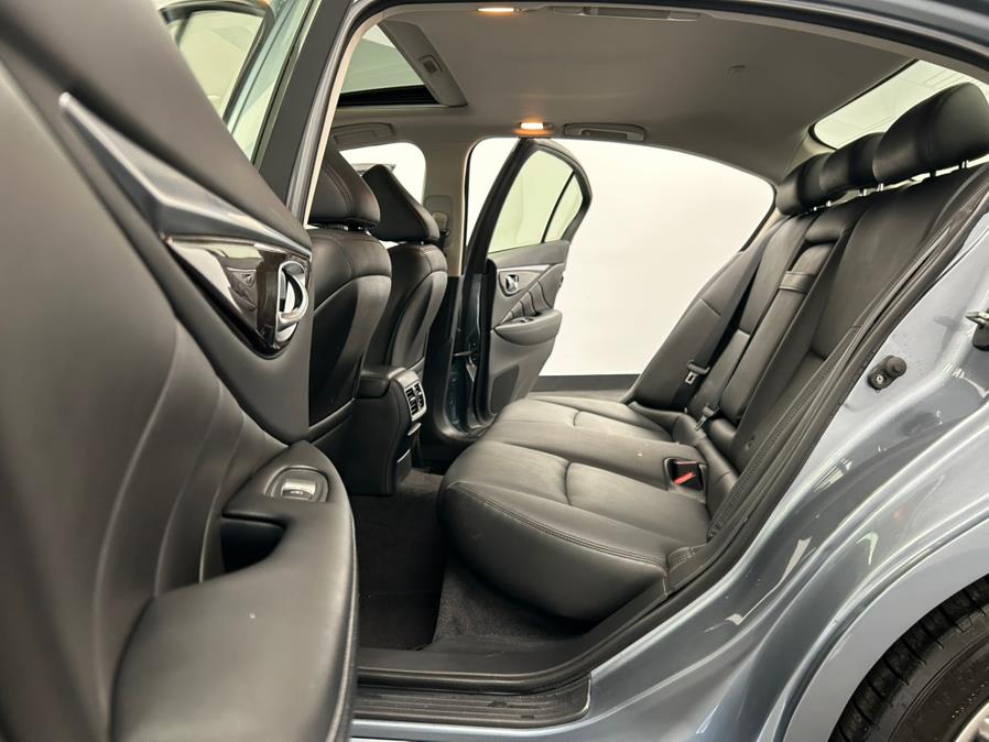 2018 INFINITI Q50 3.0t LUXE RWD, available for sale in Elizabeth, New Jersey | M Auto Group. Elizabeth, New Jersey 2018 INFINITI Q50 3.0t LUXE RWD, available for sale in Elizabeth, New Jersey | M Auto Group. Elizabeth, New Jersey