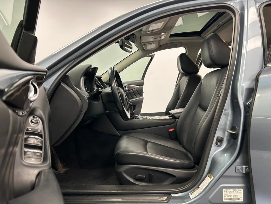 2018 INFINITI Q50 3.0t LUXE RWD, available for sale in Elizabeth, New Jersey | M Auto Group. Elizabeth, New Jersey 2018 INFINITI Q50 3.0t LUXE RWD, available for sale in Elizabeth, New Jersey | M Auto Group. Elizabeth, New Jersey