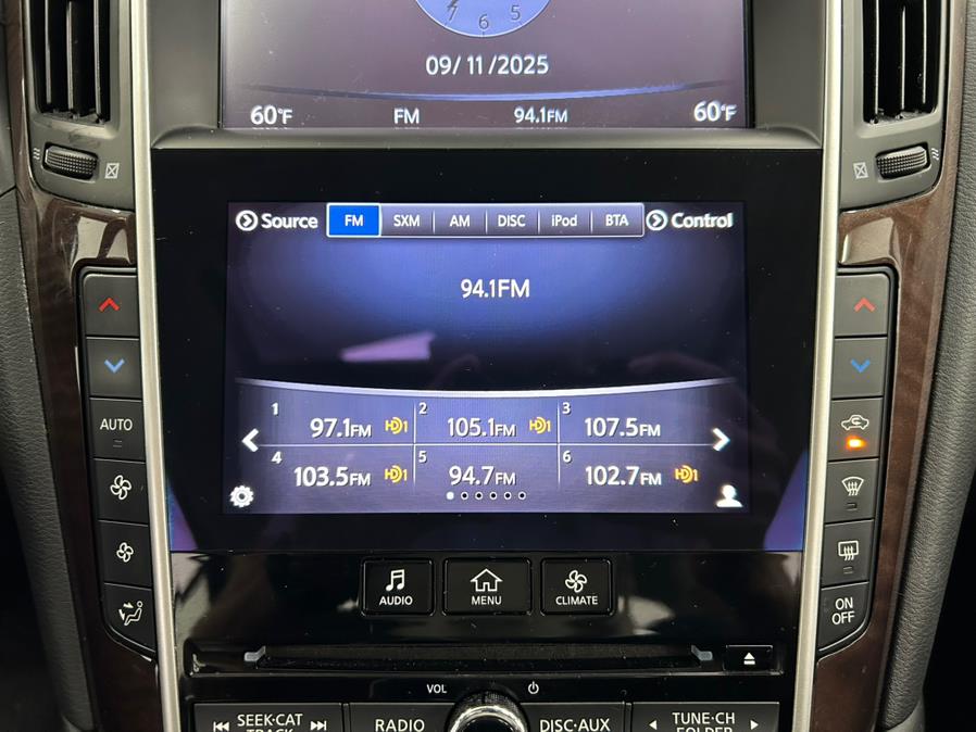 2018 INFINITI Q50 3.0t LUXE RWD, available for sale in Elizabeth, New Jersey | M Auto Group. Elizabeth, New Jersey 2018 INFINITI Q50 3.0t LUXE RWD, available for sale in Elizabeth, New Jersey | M Auto Group. Elizabeth, New Jersey