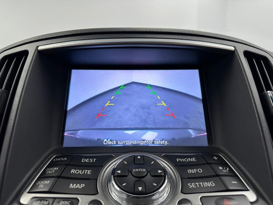 2013 INFINITI G37 Sedan 4dr Journey RWD, available for sale in Elizabeth, New Jersey | M Auto Group. Elizabeth, New Jersey 2013 INFINITI G37 Sedan 4dr Journey RWD, available for sale in Elizabeth, New Jersey | M Auto Group. Elizabeth, New Jersey