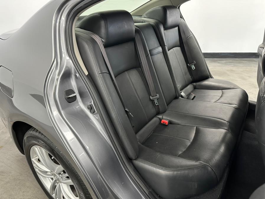 2013 INFINITI G37 Sedan 4dr Journey RWD, available for sale in Elizabeth, New Jersey | M Auto Group. Elizabeth, New Jersey 2013 INFINITI G37 Sedan 4dr Journey RWD, available for sale in Elizabeth, New Jersey | M Auto Group. Elizabeth, New Jersey