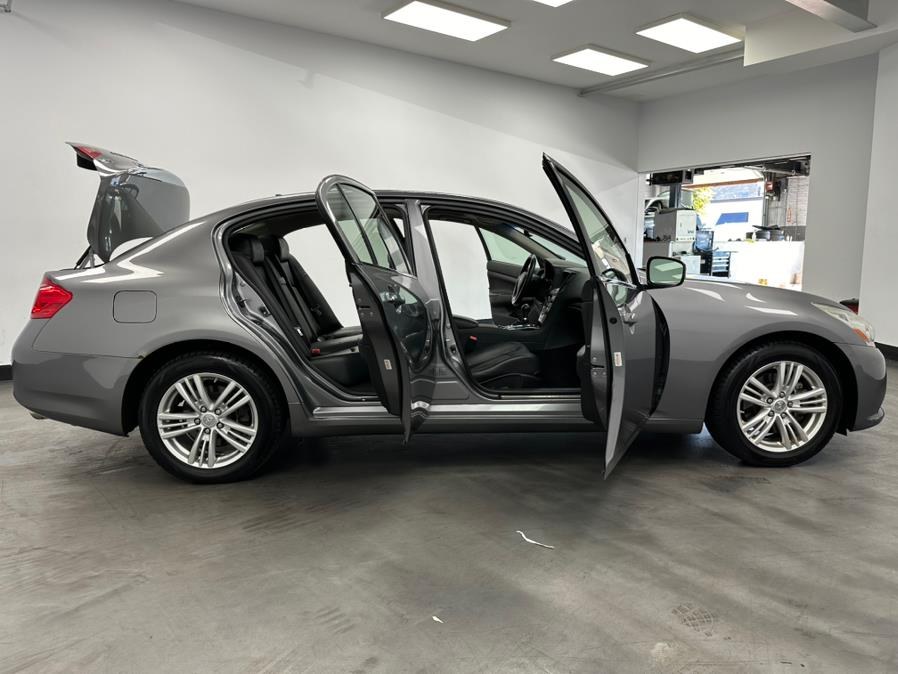 2013 INFINITI G37 Sedan 4dr Journey RWD, available for sale in Elizabeth, New Jersey | M Auto Group. Elizabeth, New Jersey 2013 INFINITI G37 Sedan 4dr Journey RWD, available for sale in Elizabeth, New Jersey | M Auto Group. Elizabeth, New Jersey
