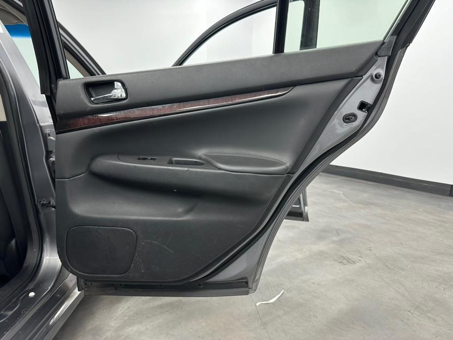 2013 INFINITI G37 Sedan 4dr Journey RWD, available for sale in Elizabeth, New Jersey | M Auto Group. Elizabeth, New Jersey 2013 INFINITI G37 Sedan 4dr Journey RWD, available for sale in Elizabeth, New Jersey | M Auto Group. Elizabeth, New Jersey