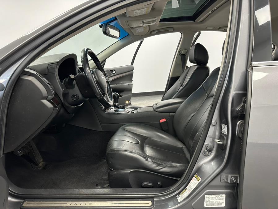 2013 INFINITI G37 Sedan 4dr Journey RWD, available for sale in Elizabeth, New Jersey | M Auto Group. Elizabeth, New Jersey 2013 INFINITI G37 Sedan 4dr Journey RWD, available for sale in Elizabeth, New Jersey | M Auto Group. Elizabeth, New Jersey
