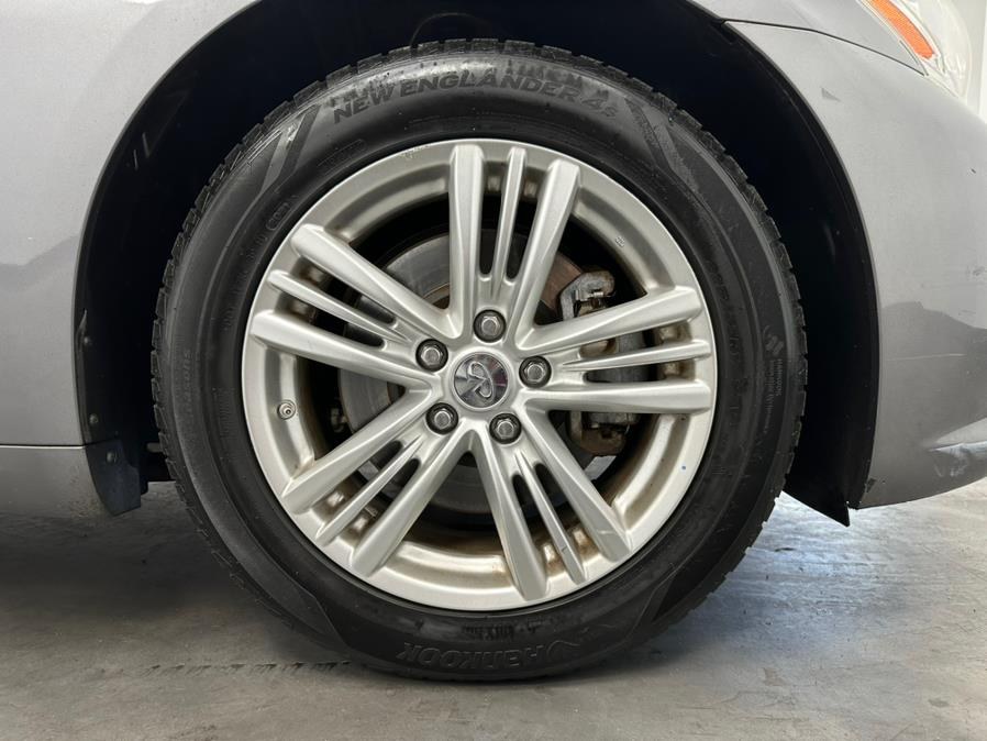 2013 INFINITI G37 Sedan 4dr Journey RWD, available for sale in Elizabeth, New Jersey | M Auto Group. Elizabeth, New Jersey 2013 INFINITI G37 Sedan 4dr Journey RWD, available for sale in Elizabeth, New Jersey | M Auto Group. Elizabeth, New Jersey