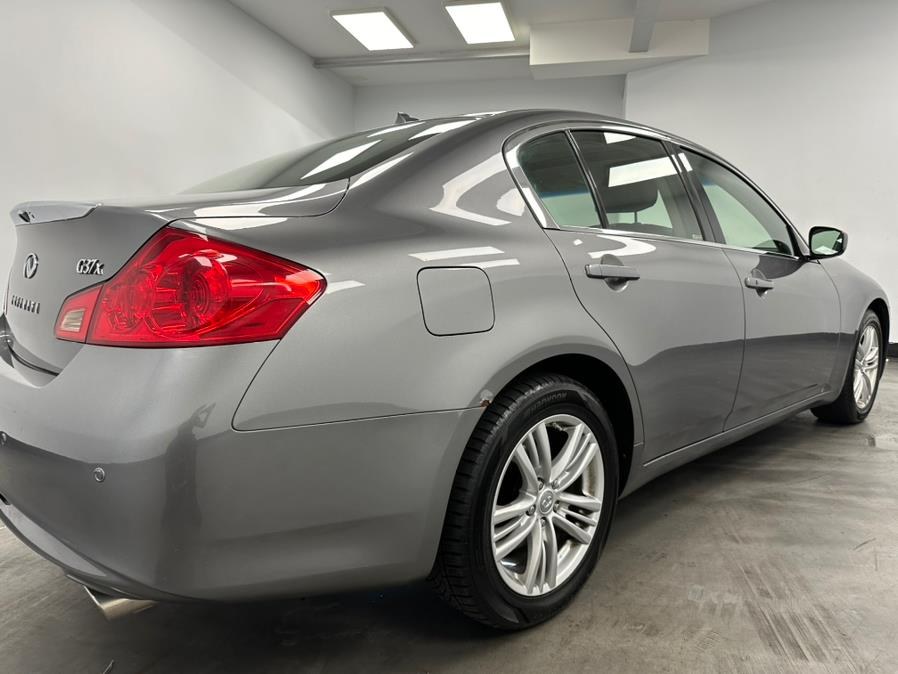 2013 INFINITI G37 Sedan 4dr Journey RWD, available for sale in Elizabeth, New Jersey | M Auto Group. Elizabeth, New Jersey 2013 INFINITI G37 Sedan 4dr Journey RWD, available for sale in Elizabeth, New Jersey | M Auto Group. Elizabeth, New Jersey