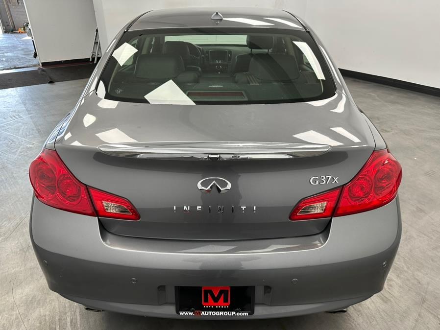 2013 INFINITI G37 Sedan 4dr Journey RWD, available for sale in Elizabeth, New Jersey | M Auto Group. Elizabeth, New Jersey 2013 INFINITI G37 Sedan 4dr Journey RWD, available for sale in Elizabeth, New Jersey | M Auto Group. Elizabeth, New Jersey