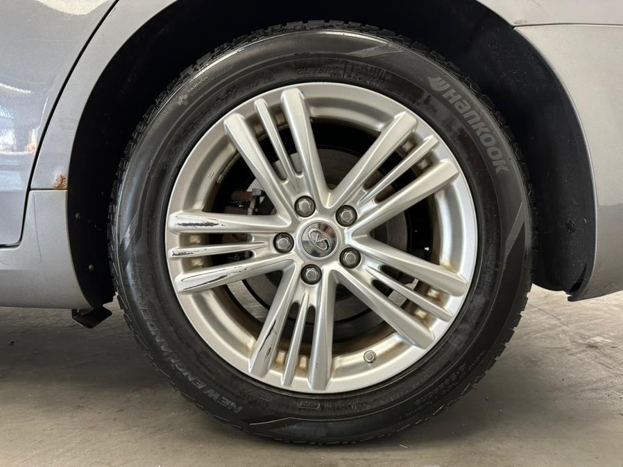 2013 INFINITI G37 Sedan 4dr Journey RWD, available for sale in Elizabeth, New Jersey | M Auto Group. Elizabeth, New Jersey 2013 INFINITI G37 Sedan 4dr Journey RWD, available for sale in Elizabeth, New Jersey | M Auto Group. Elizabeth, New Jersey