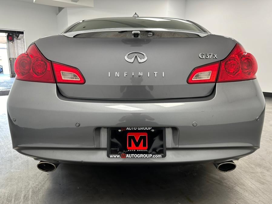 2013 INFINITI G37 Sedan 4dr Journey RWD, available for sale in Elizabeth, New Jersey | M Auto Group. Elizabeth, New Jersey 2013 INFINITI G37 Sedan 4dr Journey RWD, available for sale in Elizabeth, New Jersey | M Auto Group. Elizabeth, New Jersey