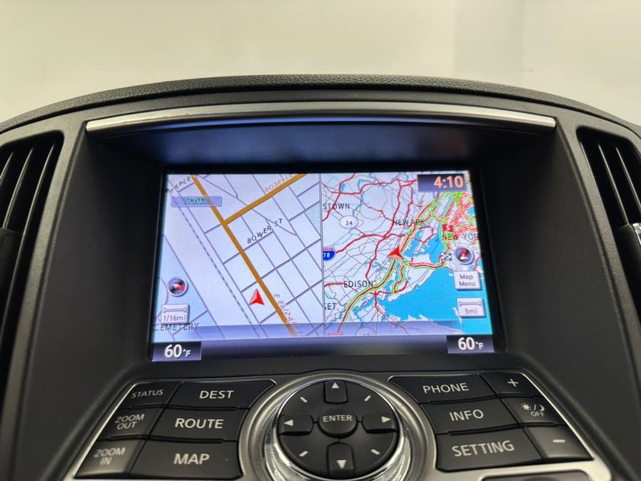 2013 INFINITI G37 Sedan 4dr Journey RWD, available for sale in Elizabeth, New Jersey | M Auto Group. Elizabeth, New Jersey 2013 INFINITI G37 Sedan 4dr Journey RWD, available for sale in Elizabeth, New Jersey | M Auto Group. Elizabeth, New Jersey