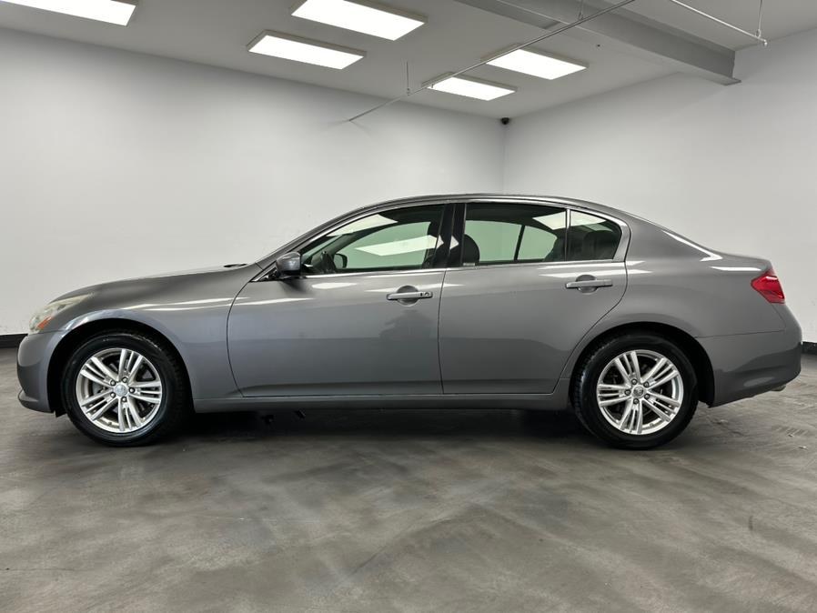 2013 INFINITI G37 Sedan 4dr Journey RWD, available for sale in Elizabeth, New Jersey | M Auto Group. Elizabeth, New Jersey 2013 INFINITI G37 Sedan 4dr Journey RWD, available for sale in Elizabeth, New Jersey | M Auto Group. Elizabeth, New Jersey