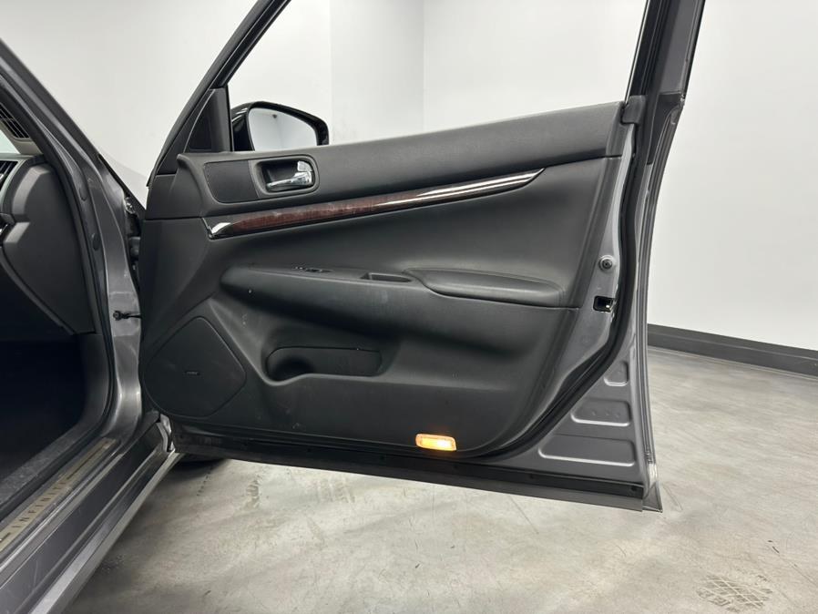 2013 INFINITI G37 Sedan 4dr Journey RWD, available for sale in Elizabeth, New Jersey | M Auto Group. Elizabeth, New Jersey 2013 INFINITI G37 Sedan 4dr Journey RWD, available for sale in Elizabeth, New Jersey | M Auto Group. Elizabeth, New Jersey