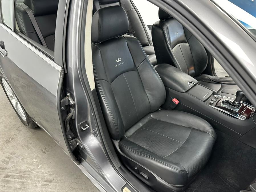 2013 INFINITI G37 Sedan 4dr Journey RWD, available for sale in Elizabeth, New Jersey | M Auto Group. Elizabeth, New Jersey 2013 INFINITI G37 Sedan 4dr Journey RWD, available for sale in Elizabeth, New Jersey | M Auto Group. Elizabeth, New Jersey