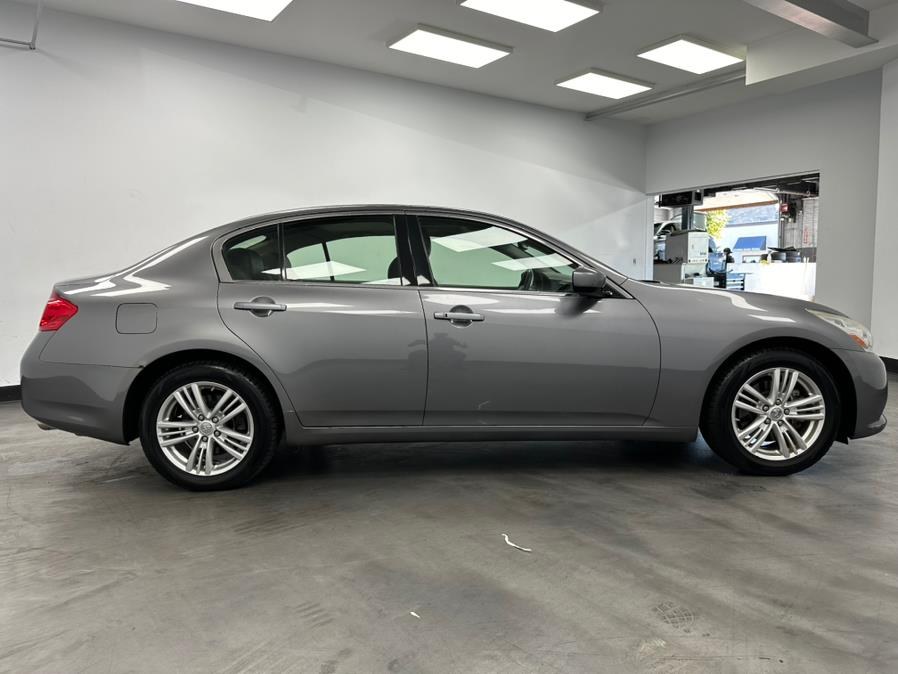 2013 INFINITI G37 Sedan 4dr Journey RWD, available for sale in Elizabeth, New Jersey | M Auto Group. Elizabeth, New Jersey 2013 INFINITI G37 Sedan 4dr Journey RWD, available for sale in Elizabeth, New Jersey | M Auto Group. Elizabeth, New Jersey